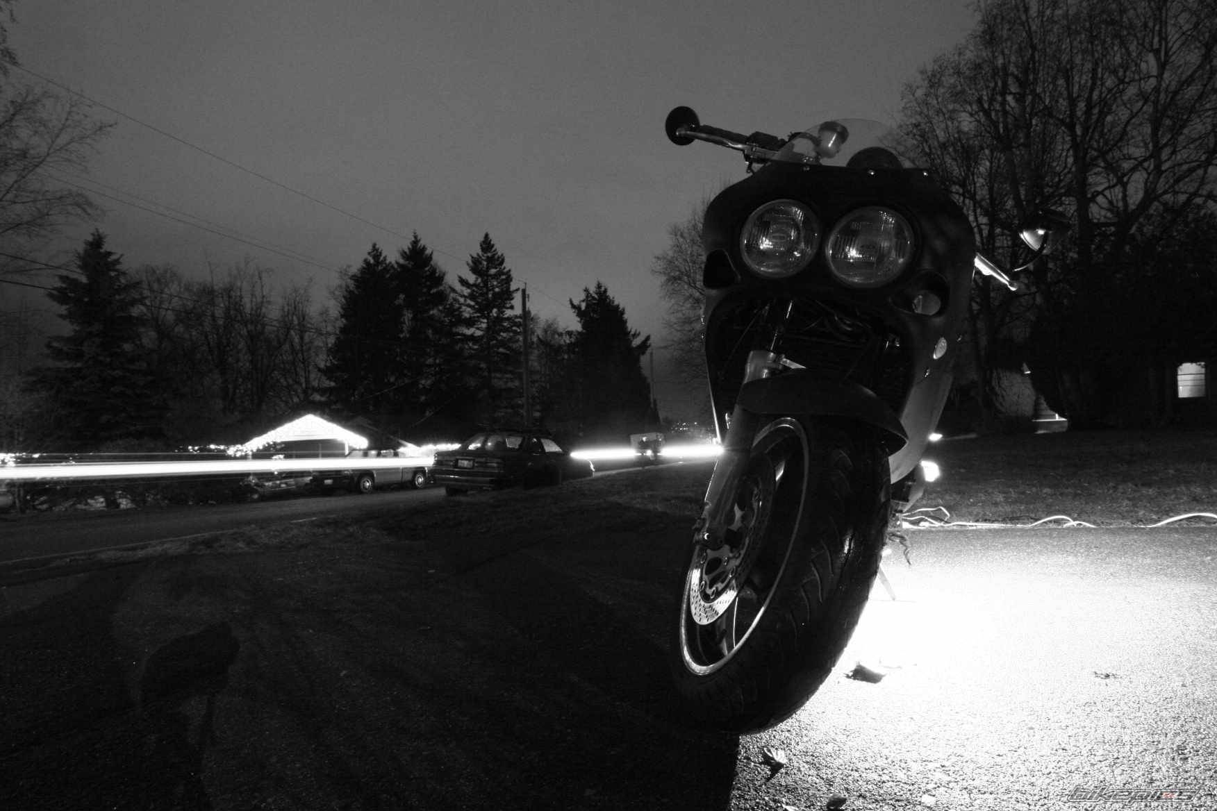 Bike Photo 485868
