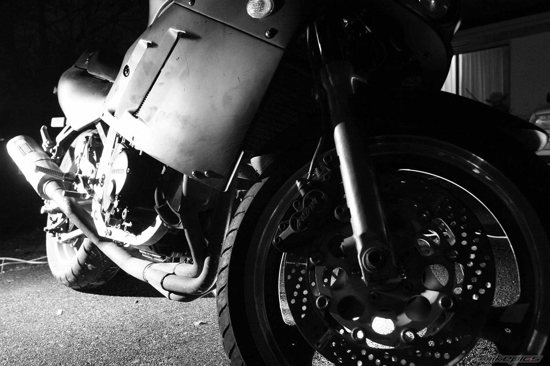Bike Photo 485871