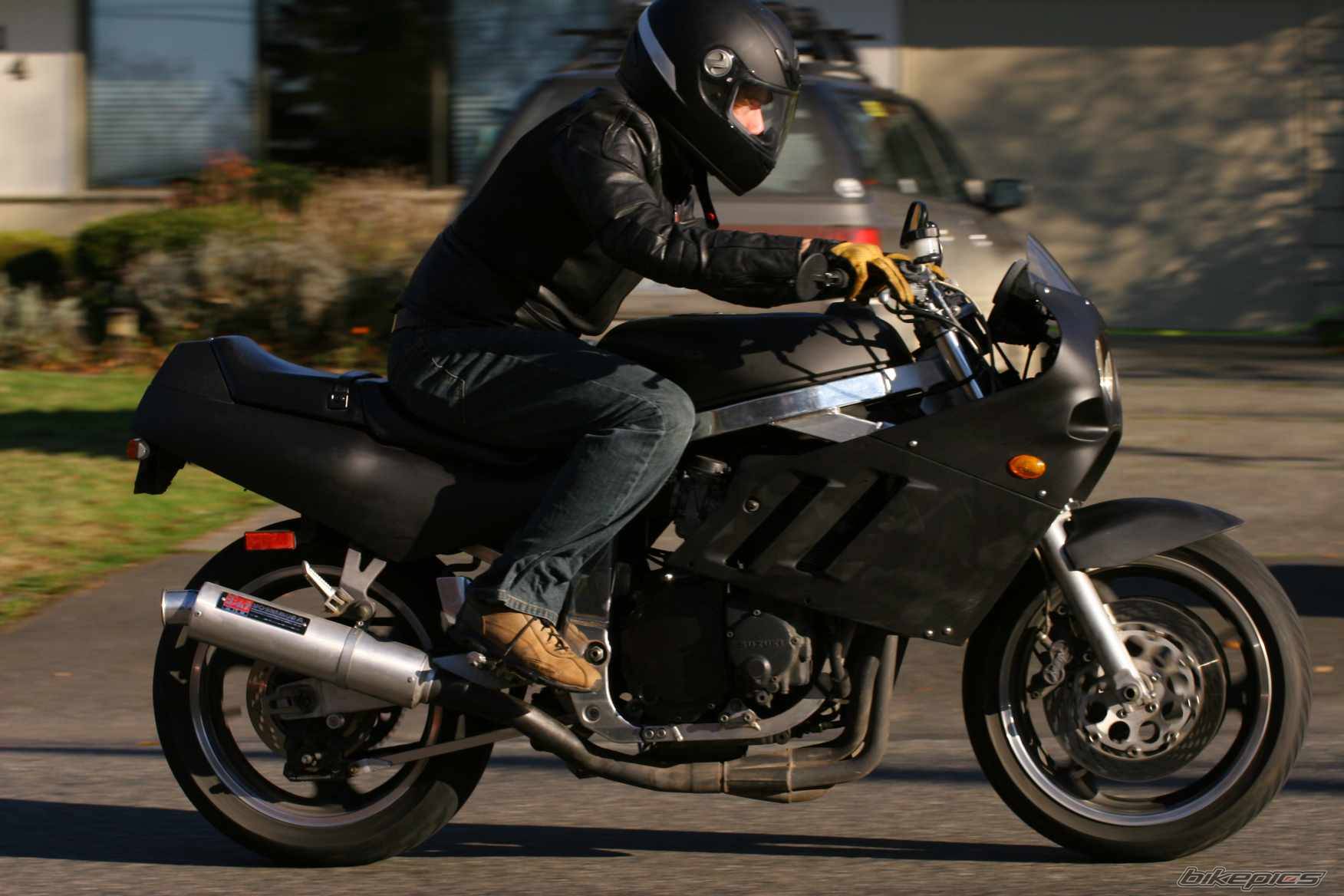 Bike Photo 485873
