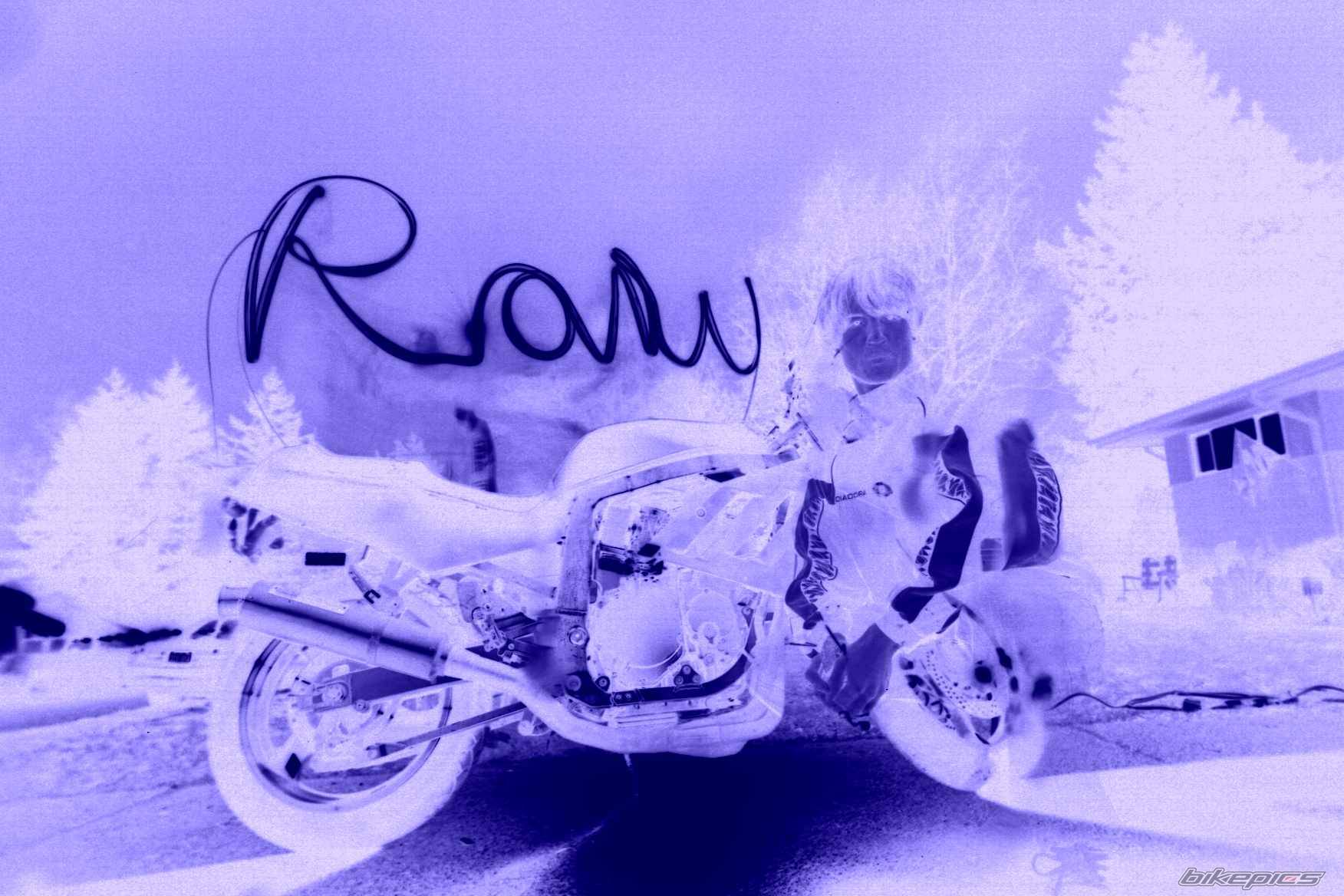 Bike Photo 485877