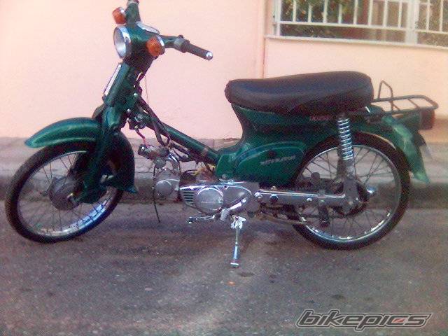Photo 485879