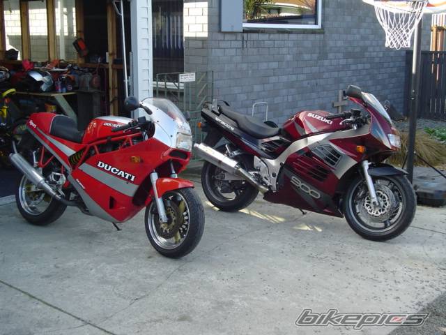 Photo 485884