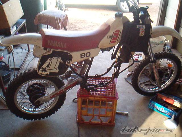 Photo 485940