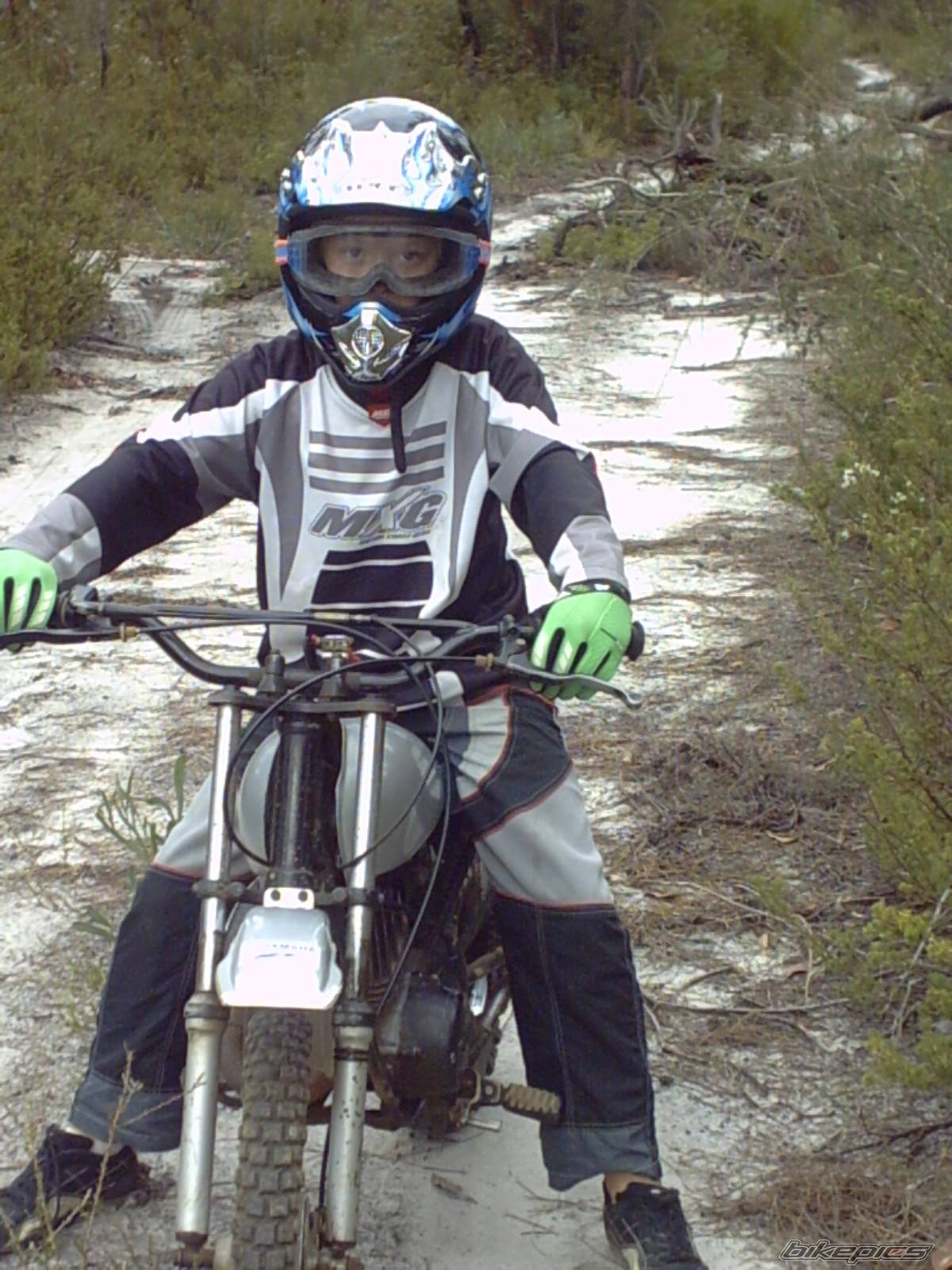 Photo 485943