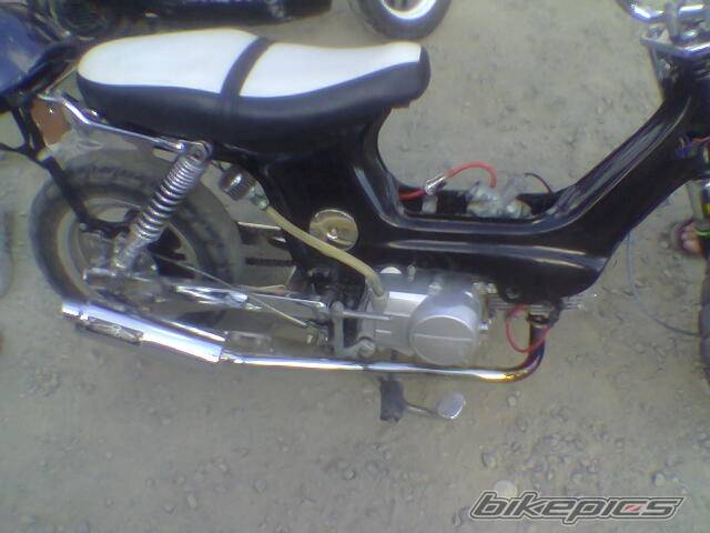 Photo 485951