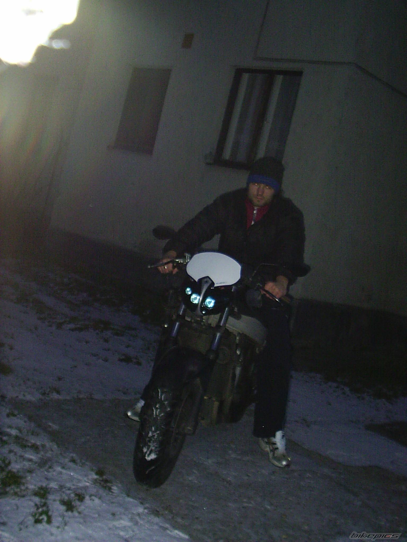 Photo 485986