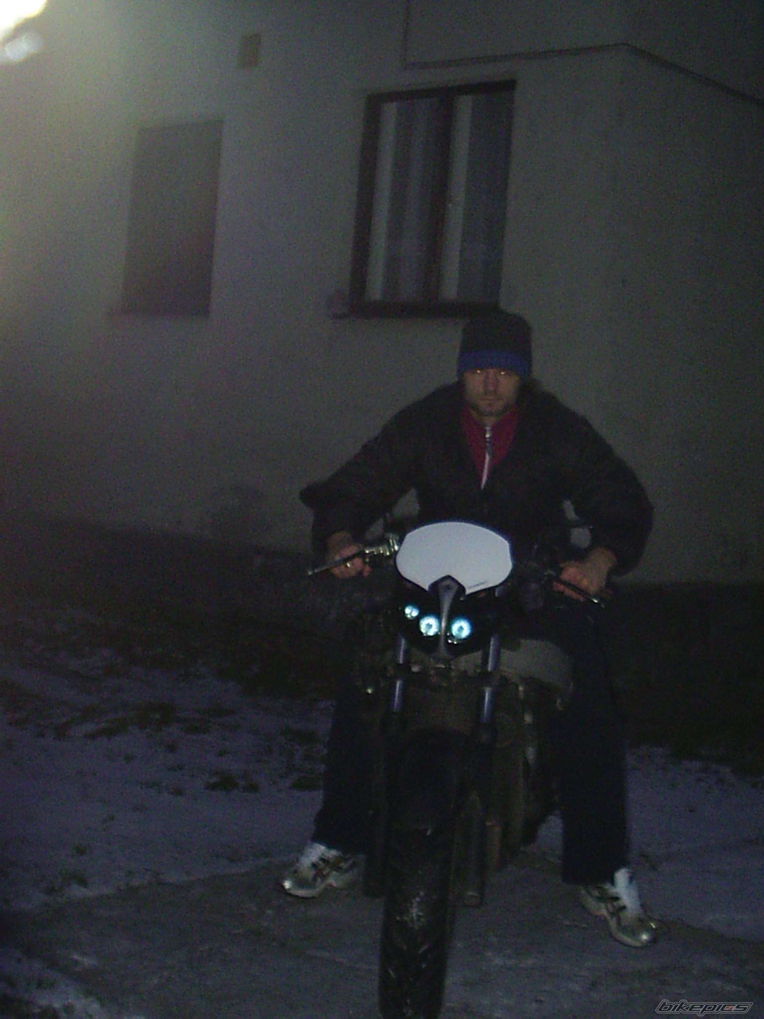 Photo 485987