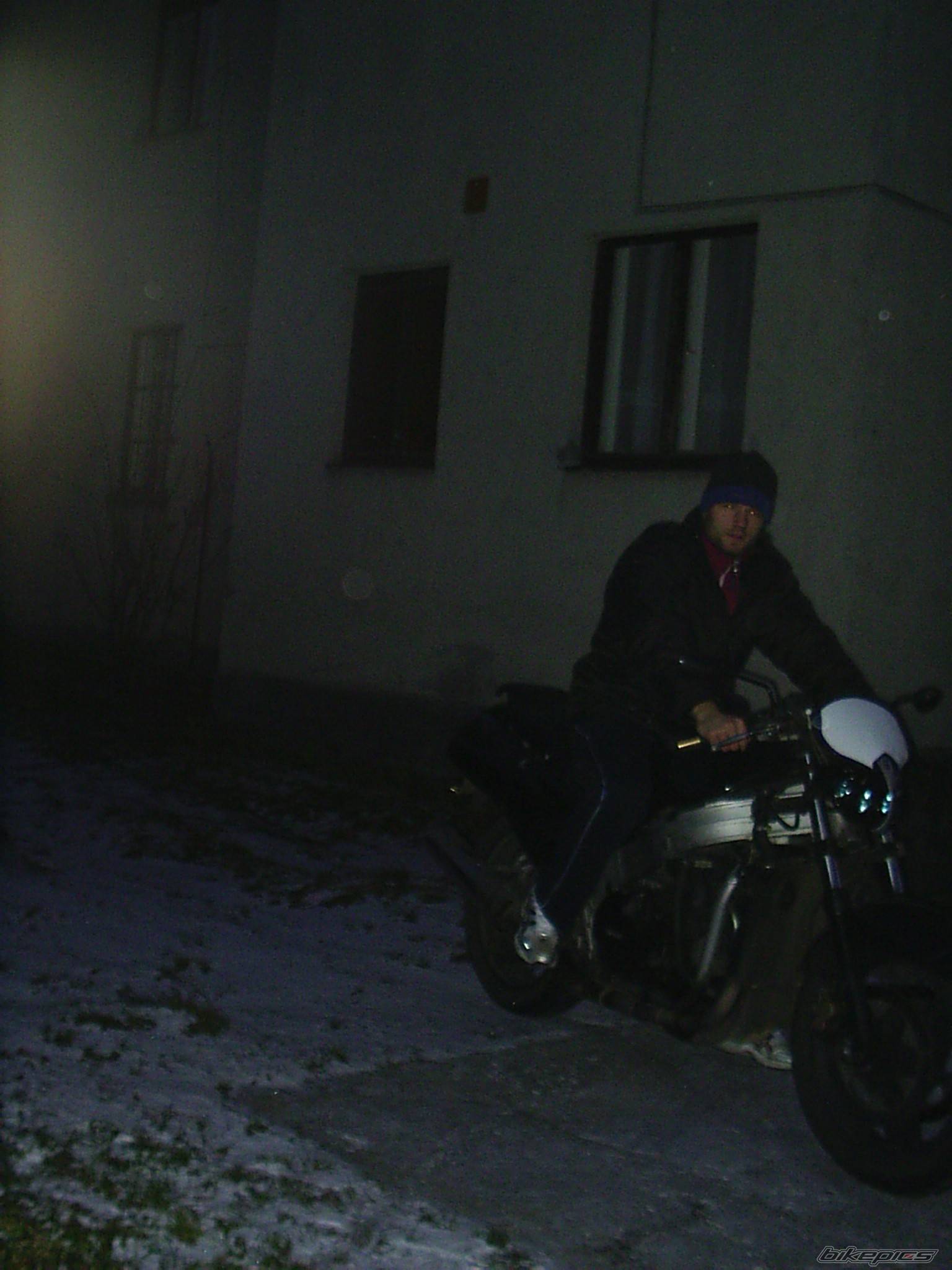 Photo 485991