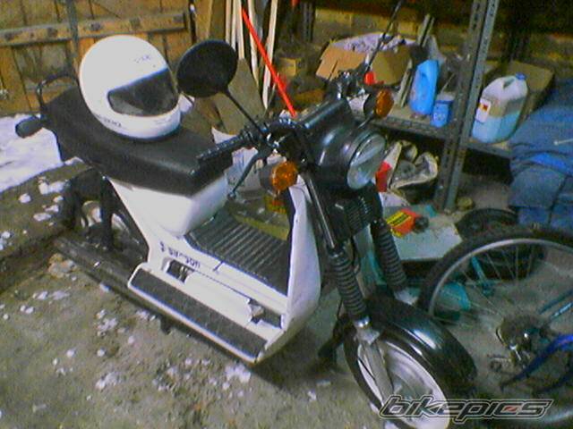 Photo 485995