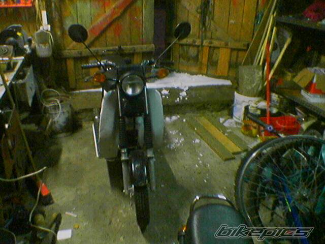 Photo 485996