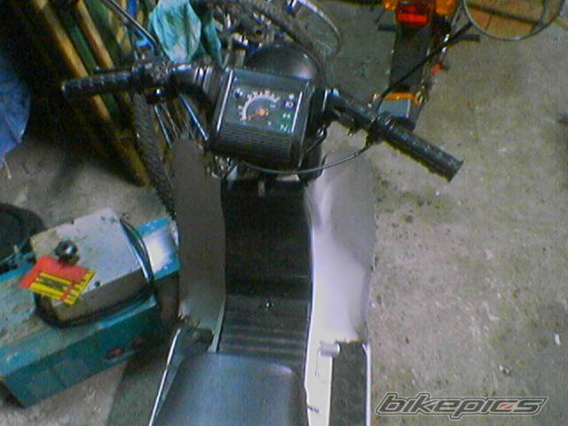 Photo 485999