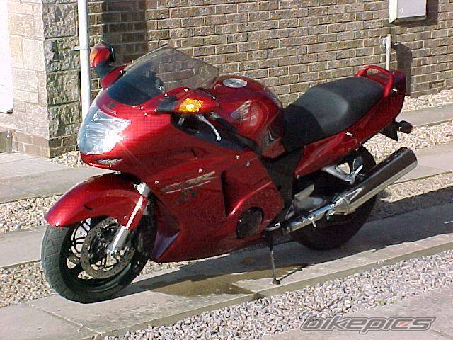 Photo 486