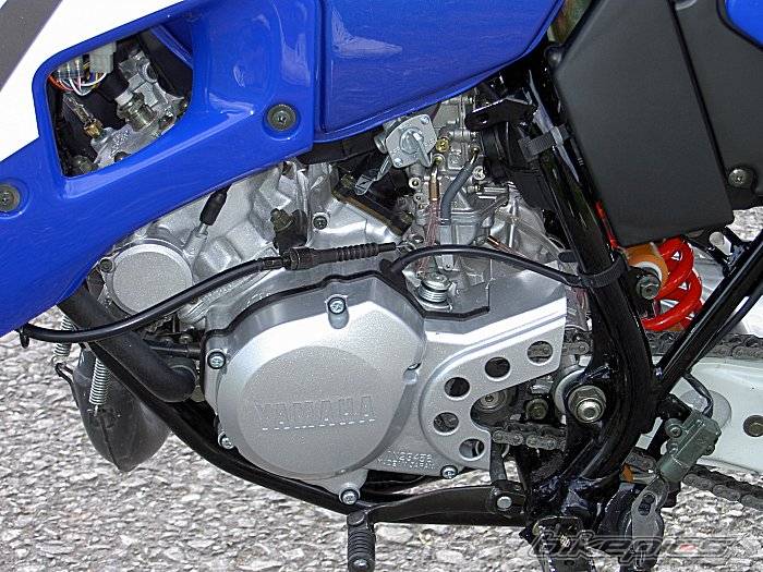 Bike Photo 48600