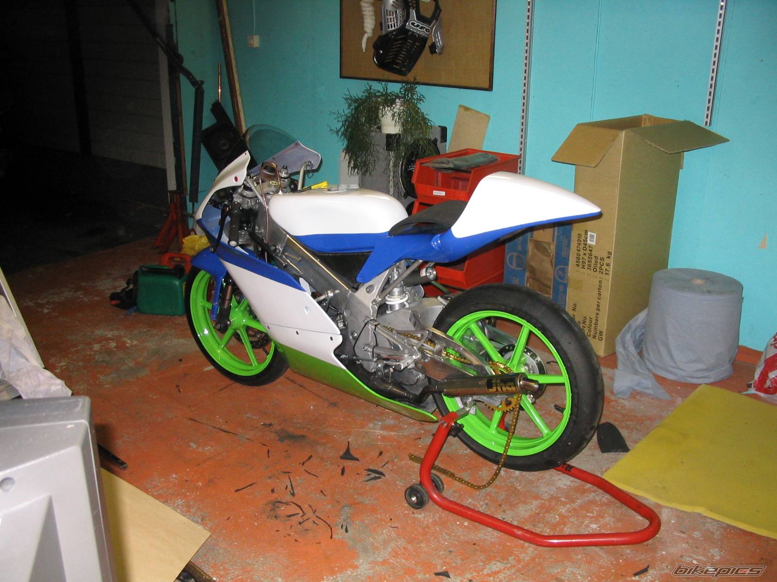 Photo 486027