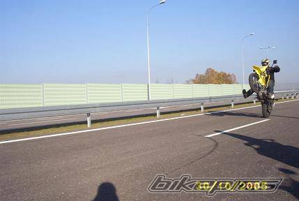 Photo 486035