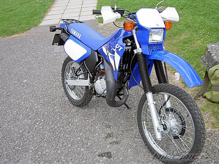 Bike Photo 48604
