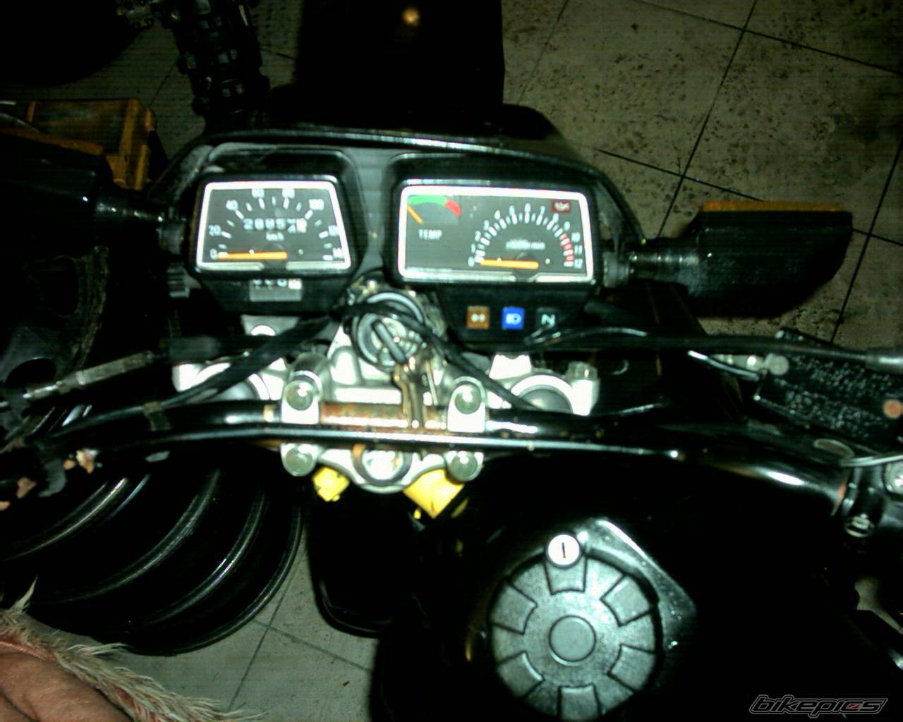 Photo 486056