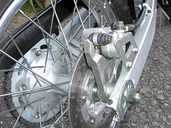 Bike Photo 48606