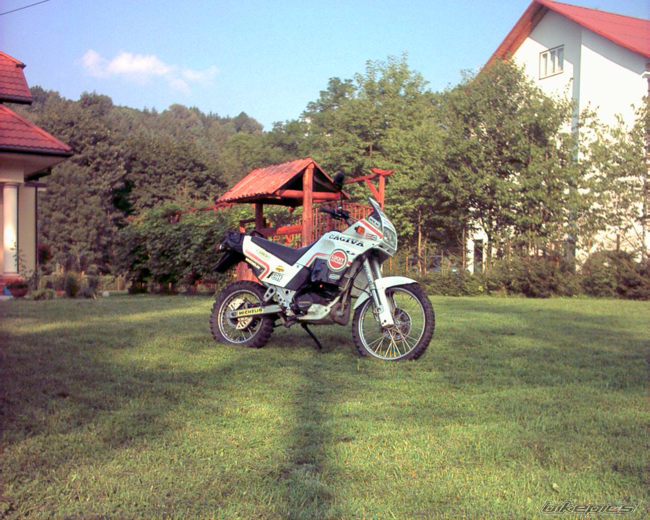 Photo 486060