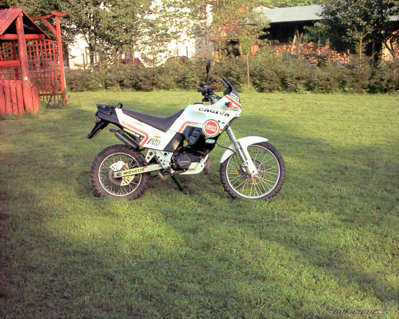 Photo 486061