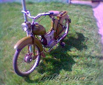 Photo 486065
