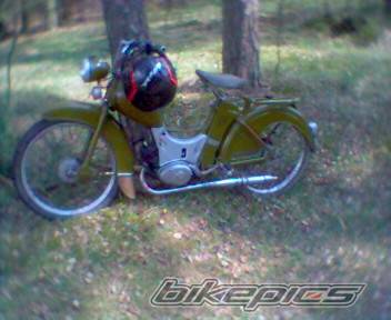 Photo 486068