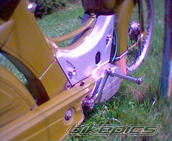 Photo 486069