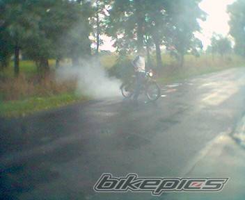 Photo 486072