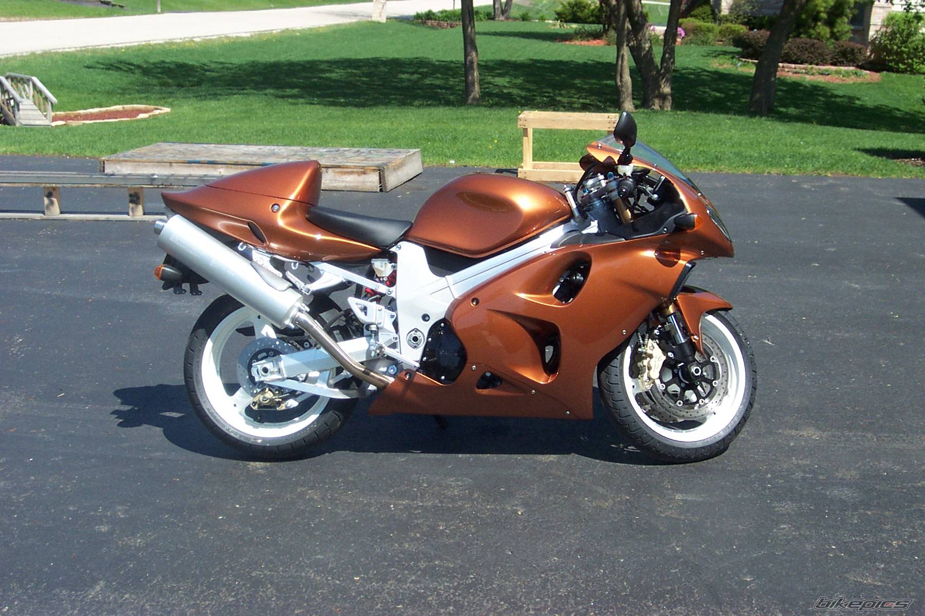 Bike Photo 48608