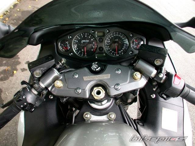 Bike Photo 48610