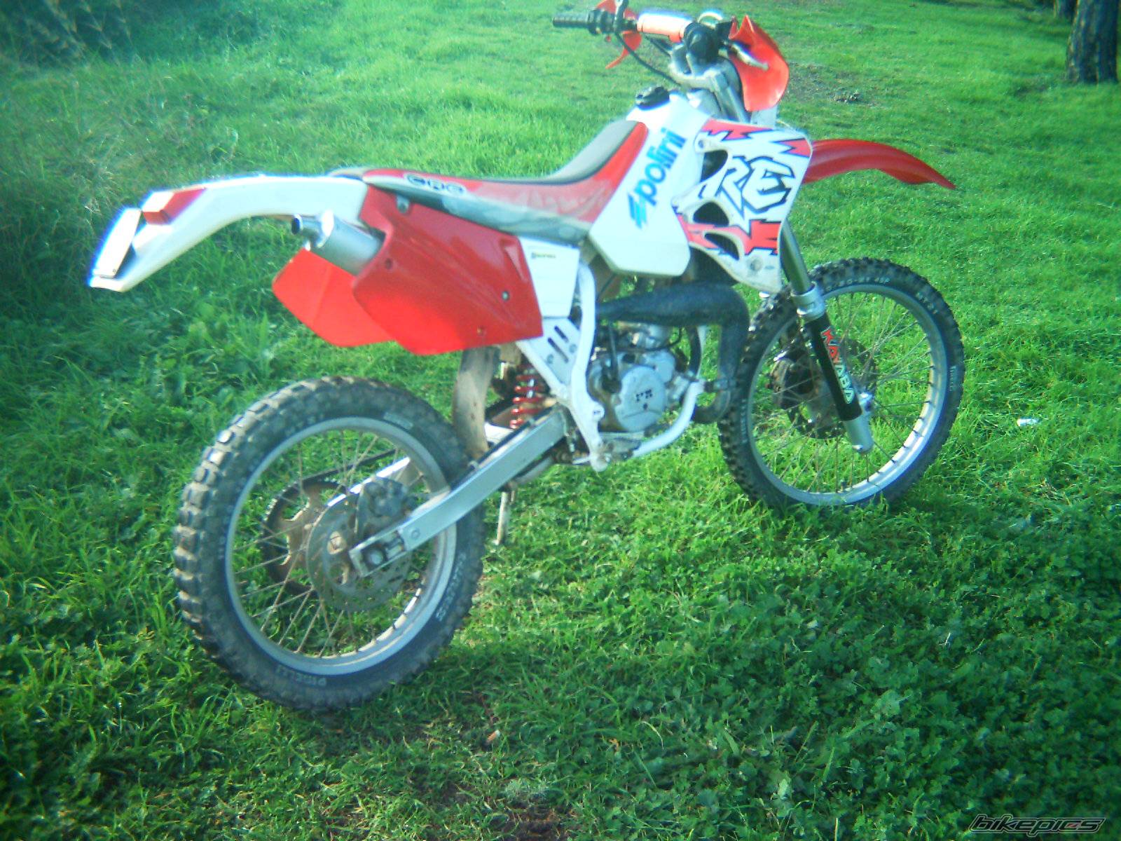 Photo 486112