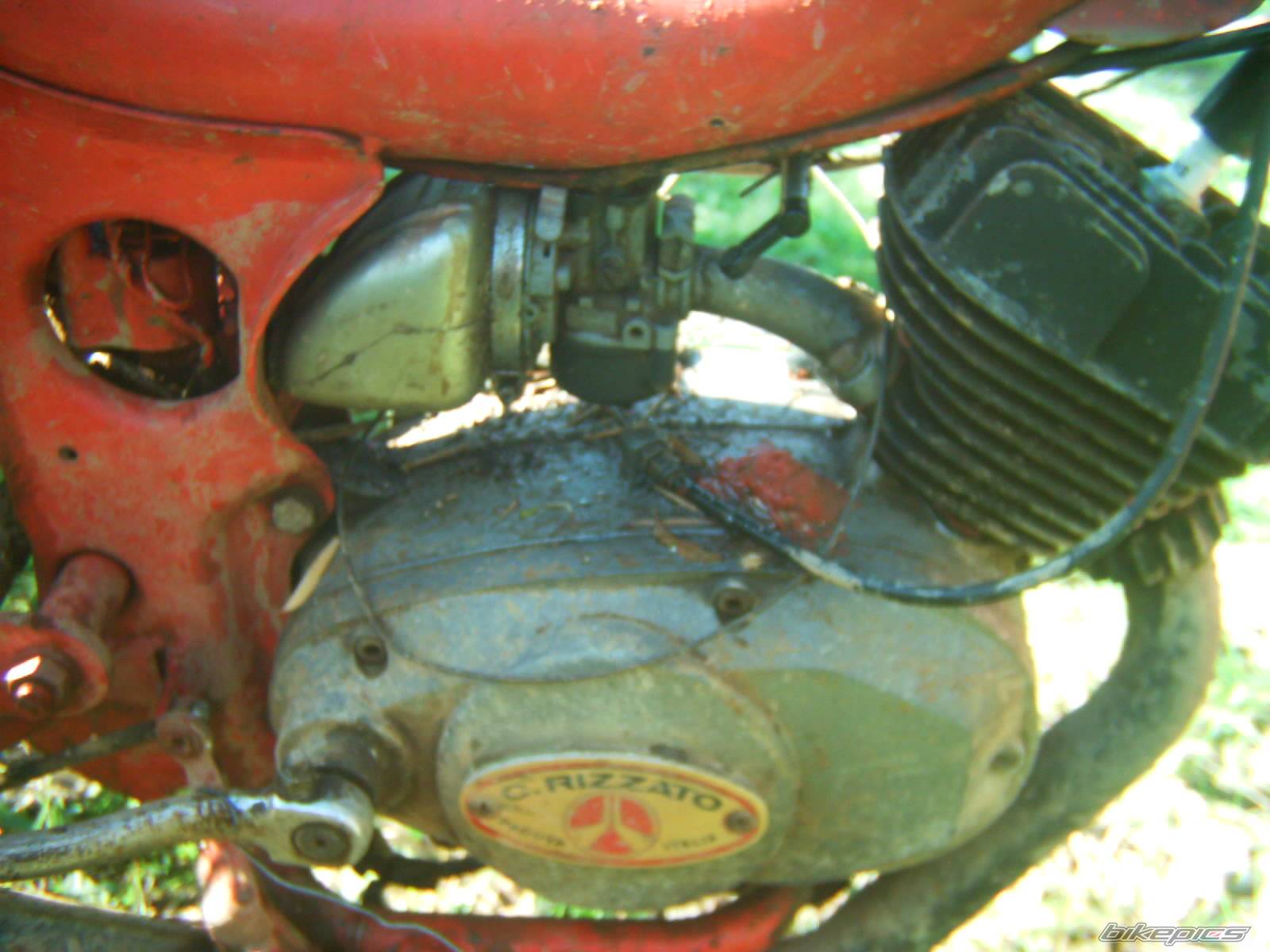 Bike Photo 486120