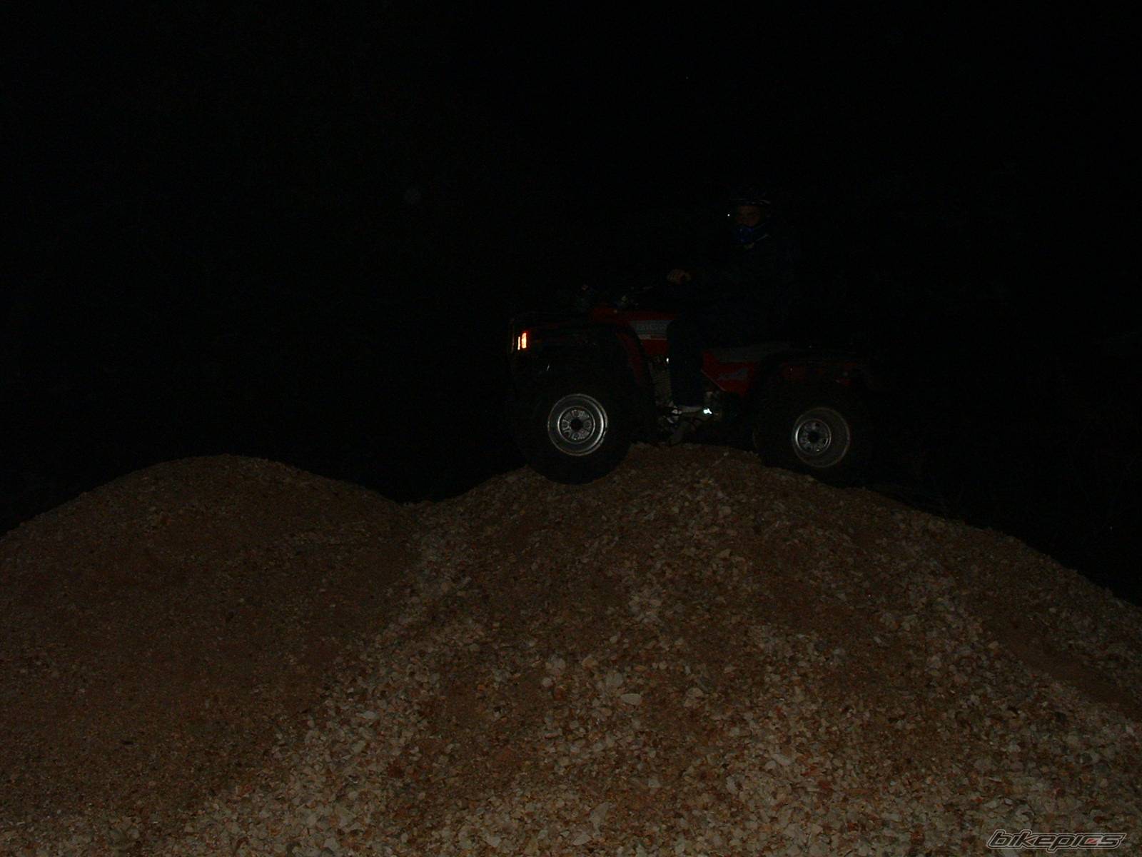 Photo 486124