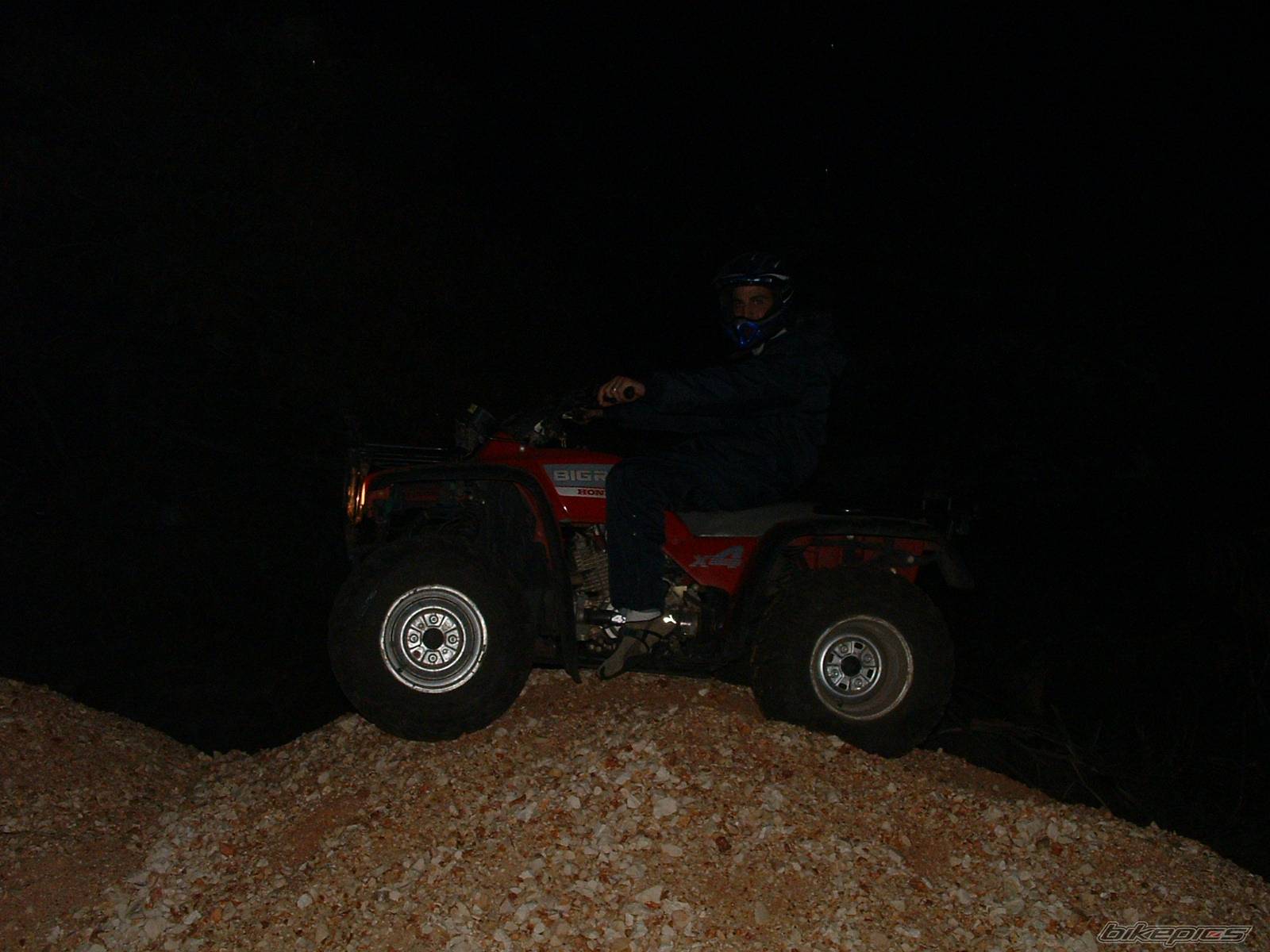 Photo 486125
