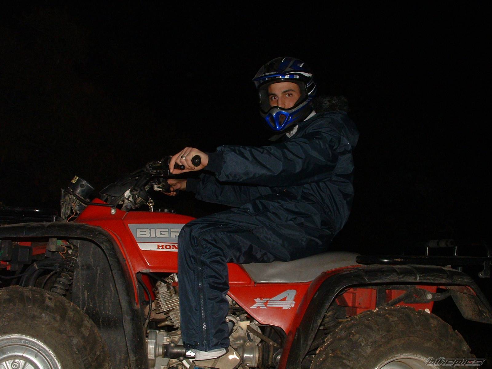 Photo 486127