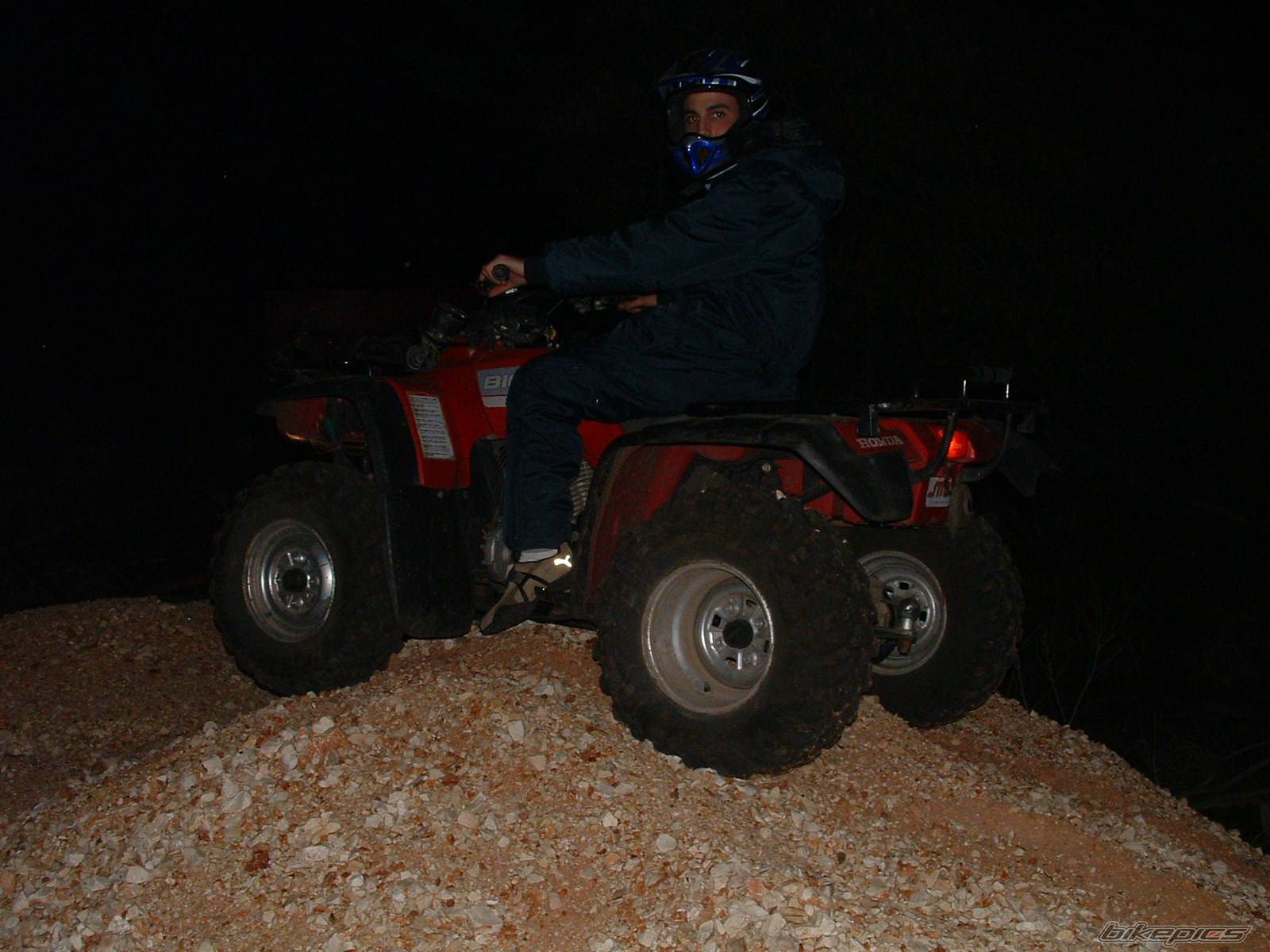 Photo 486129