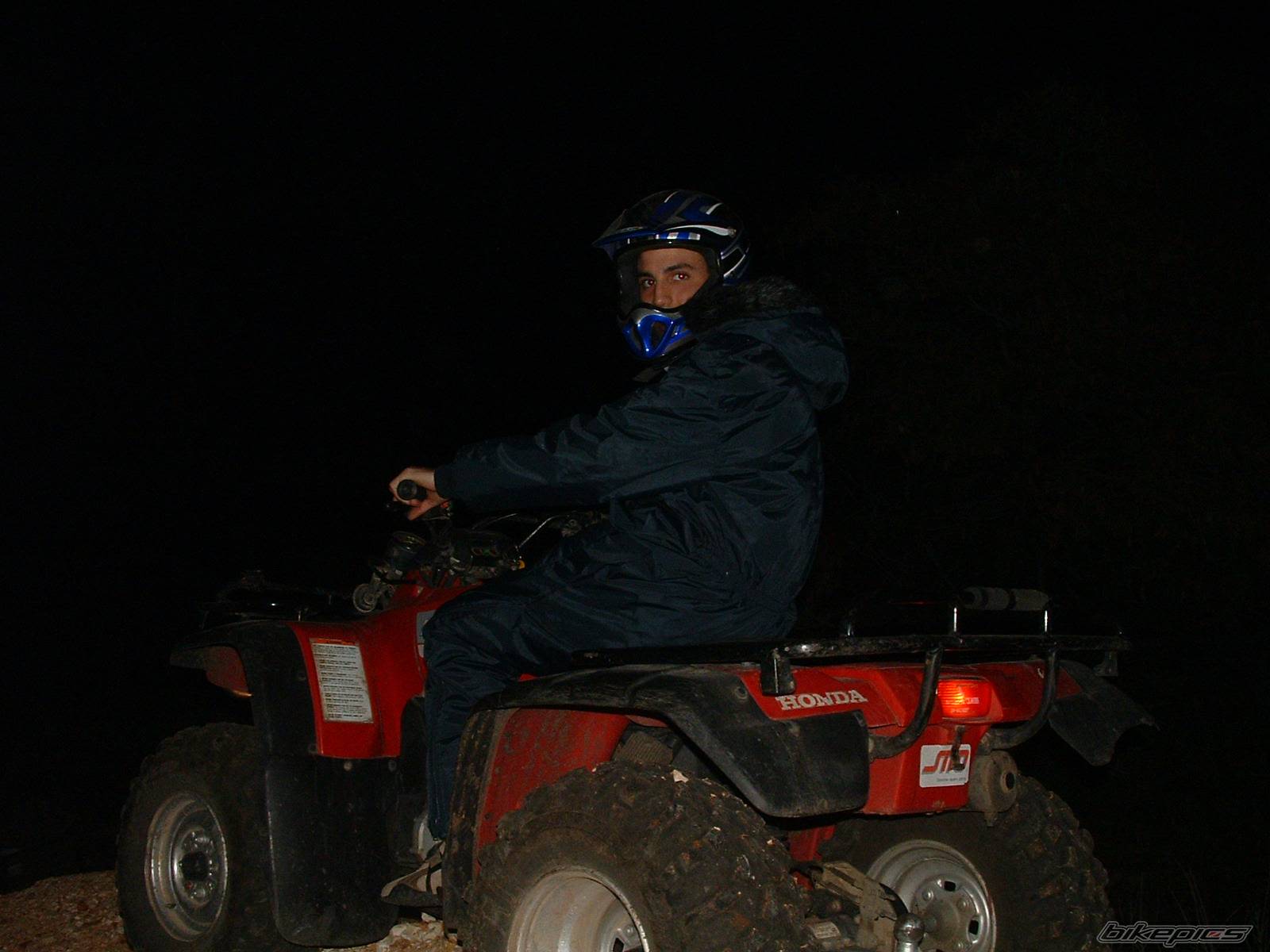 Photo 486130