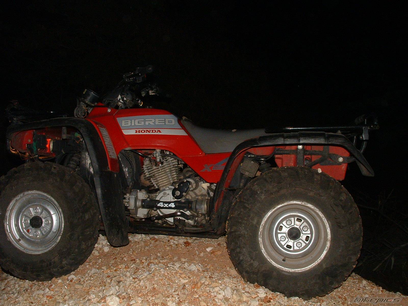 Photo 486131