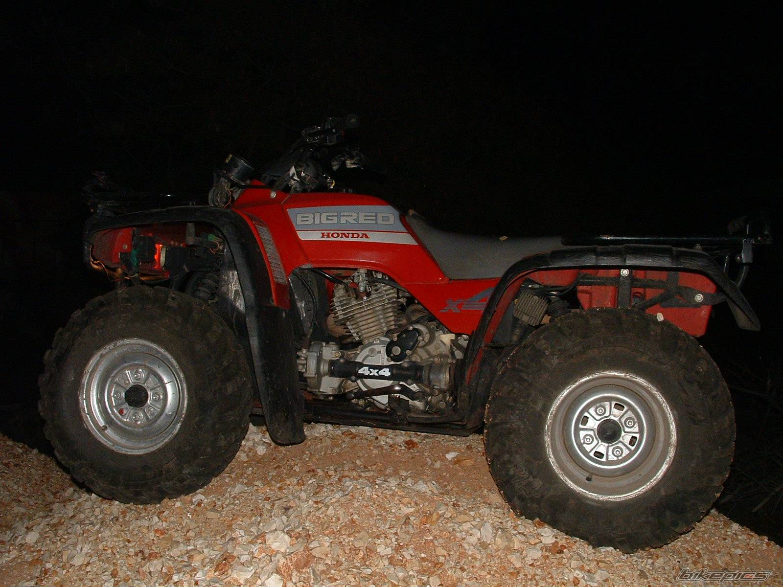 Photo 486134