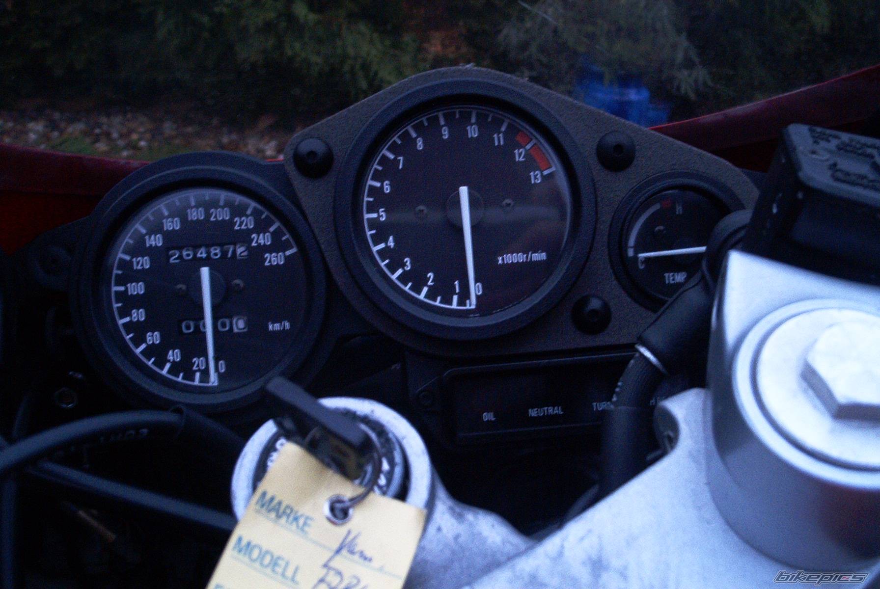 Photo 486138