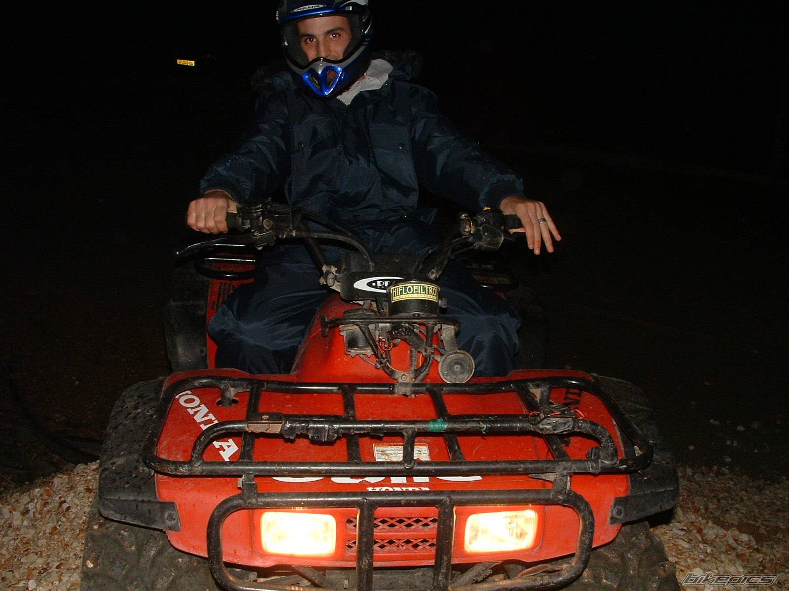 Photo 486139