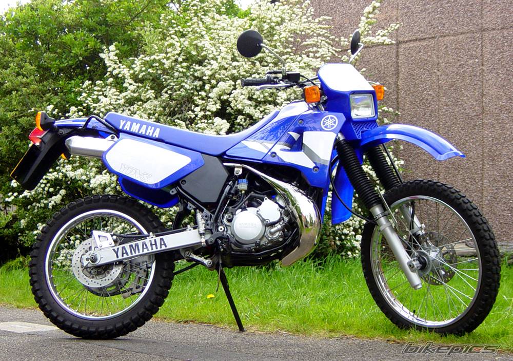 Bike Photo 48614