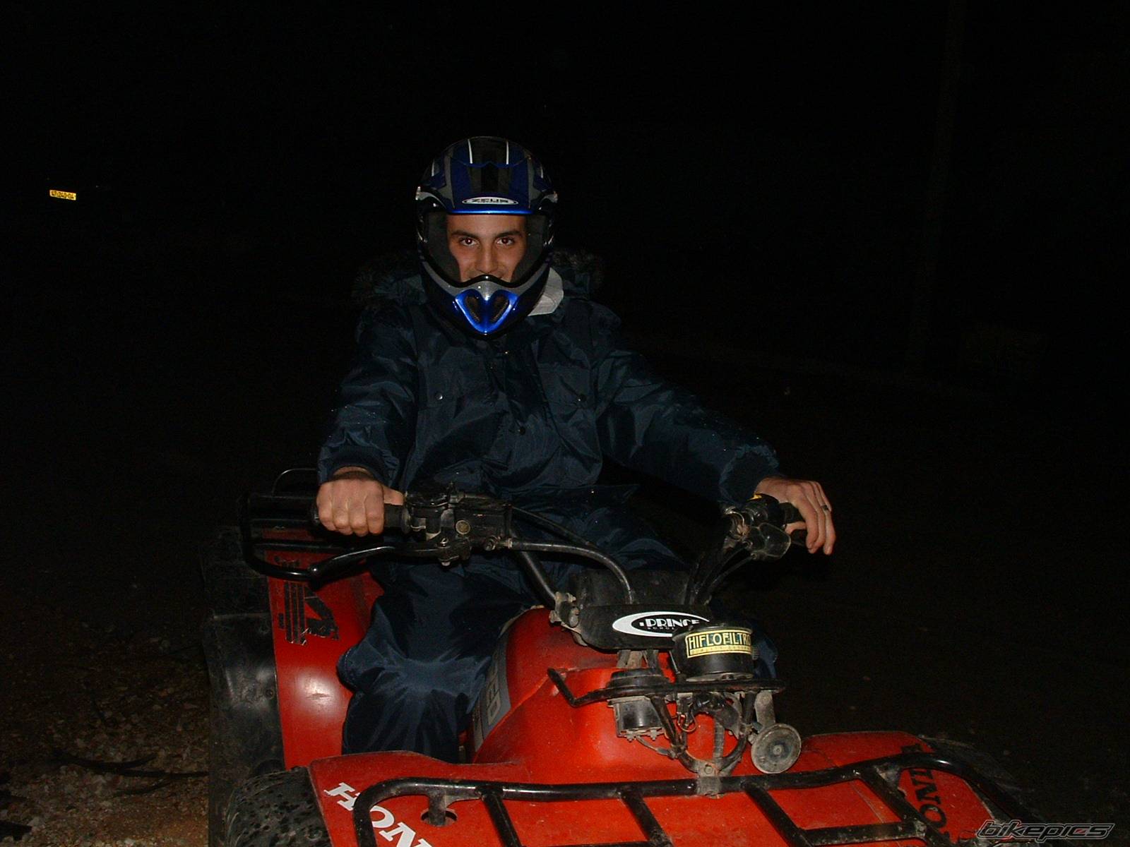Photo 486140