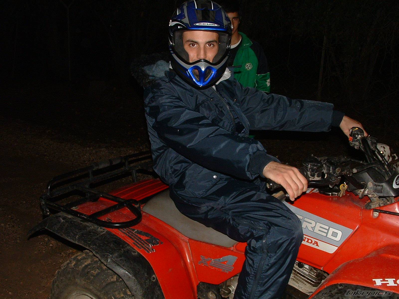 Photo 486141