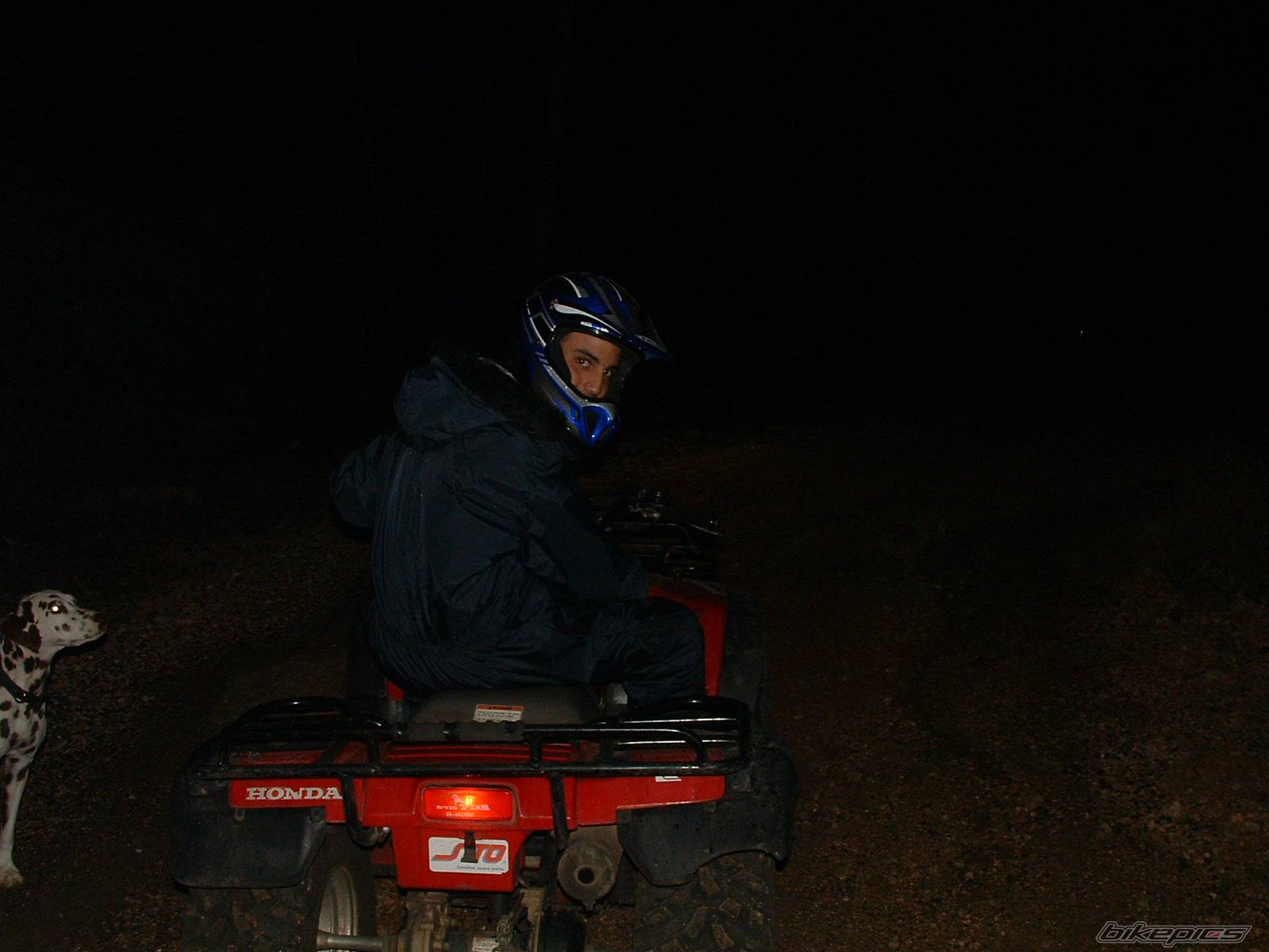 Photo 486142