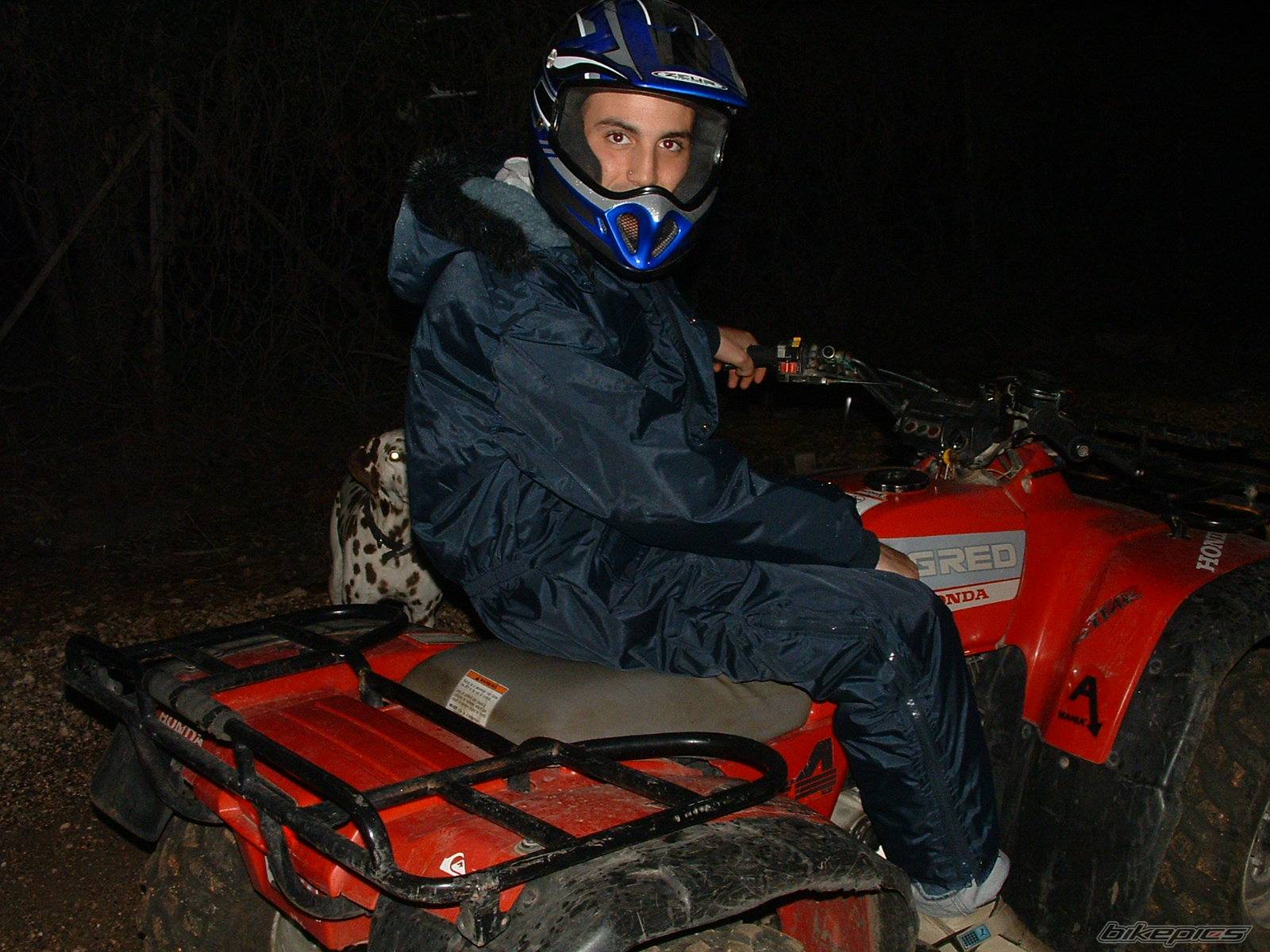 Photo 486143