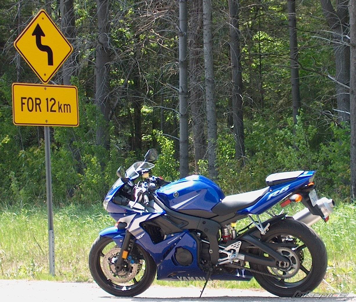 Bike Photo 48616