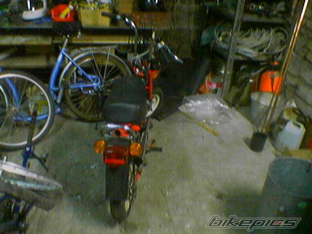 Photo 486161