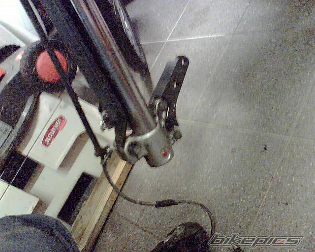 Bike Photo 486168