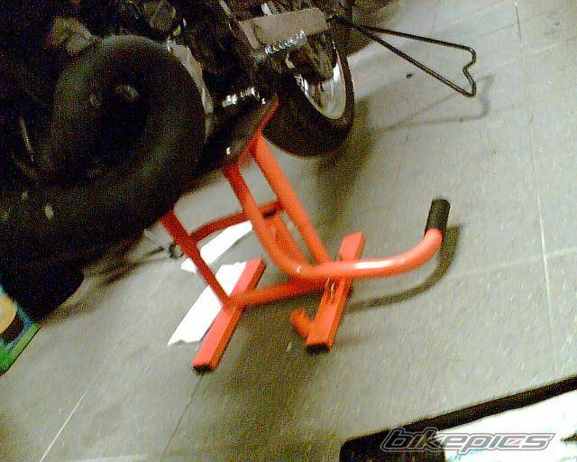 Bike Photo 486171